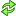 منبع کویل دار